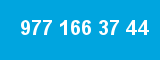 977 166 37 44 977 166 37 44